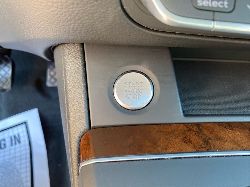 2018 Audi Q5 Premium Plus Springfield PA