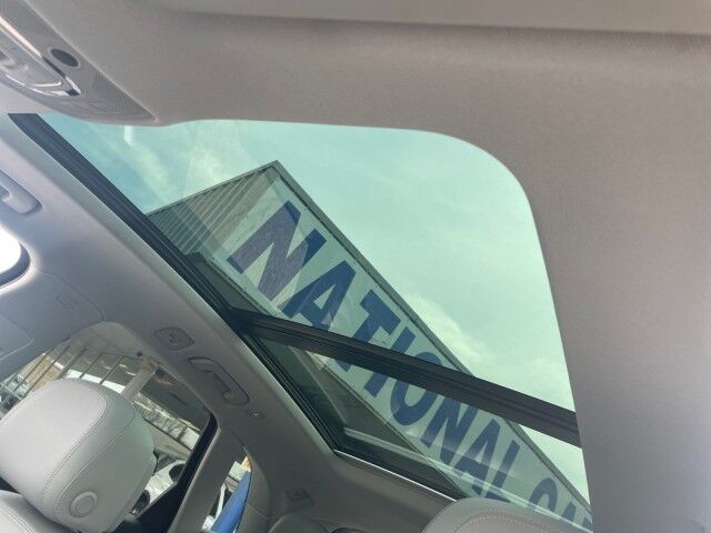 2018 Audi Q5 Premium Plus Cleveland OH