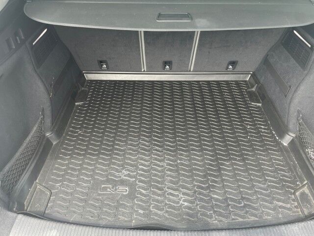 2018 Audi Q5 Premium Plus Cleveland OH