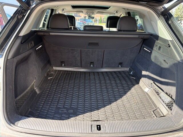 2018 Audi Q5 Premium Plus Cleveland OH