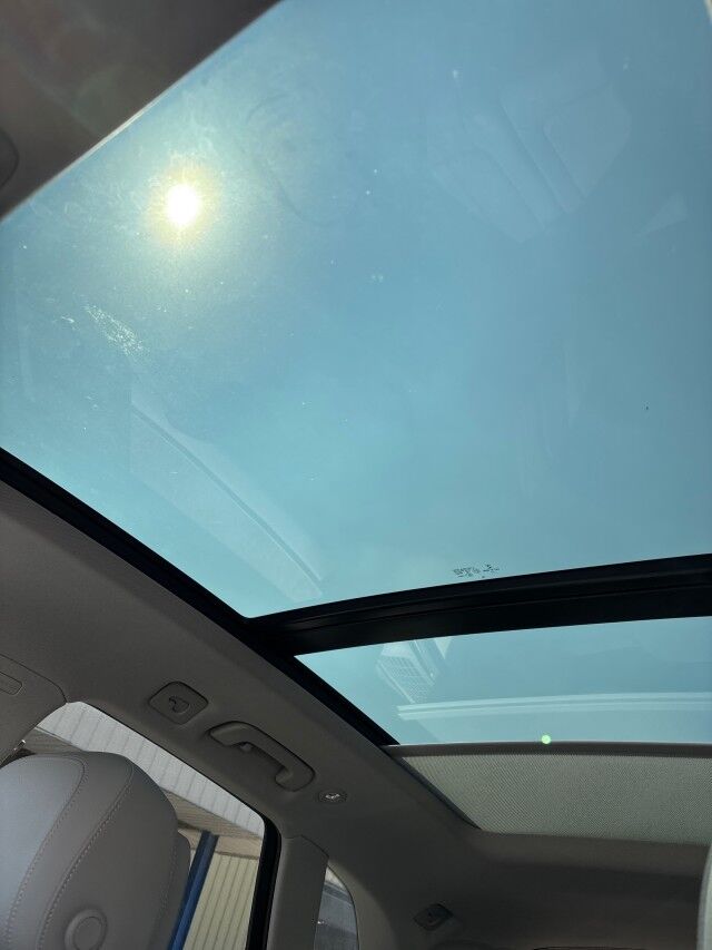 2018 Audi Q5 Premium Plus Cleveland OH