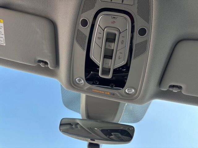 2018 Audi Q5 Premium Plus Cleveland OH