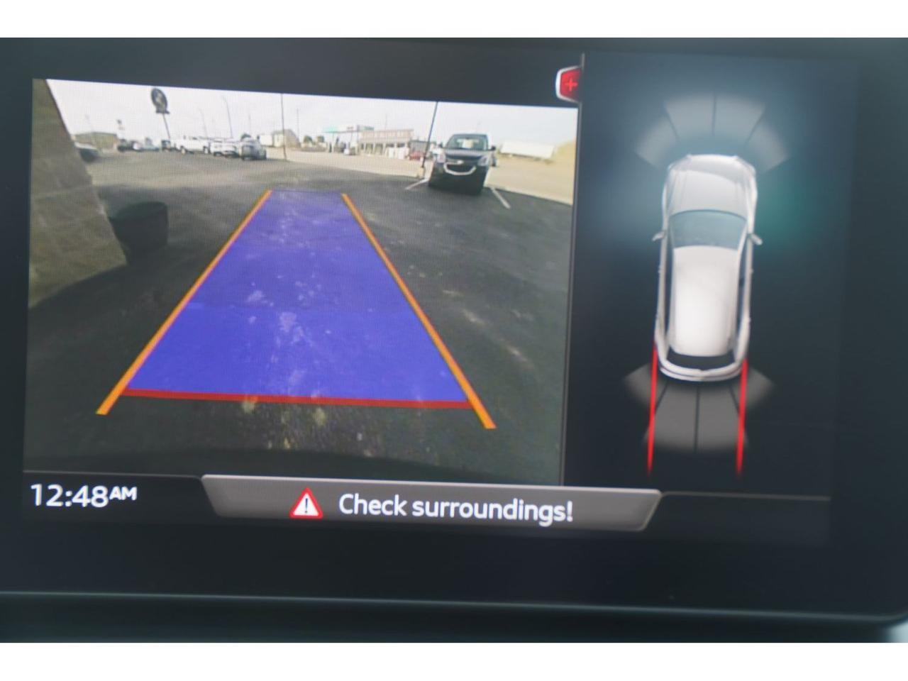 2018 Audi Q5 Premium Plus Huntington UT