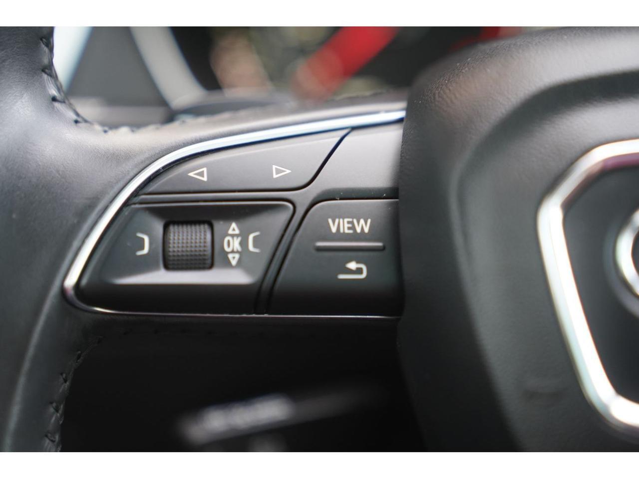 2018 Audi Q5 Premium Plus Huntington UT