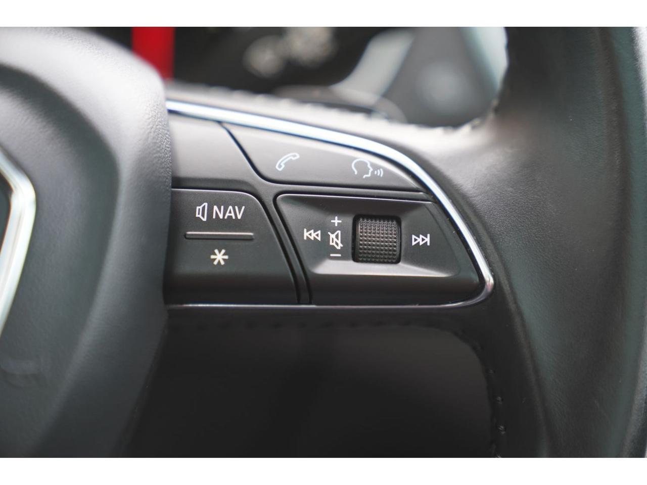 2018 Audi Q5 Premium Plus Huntington UT