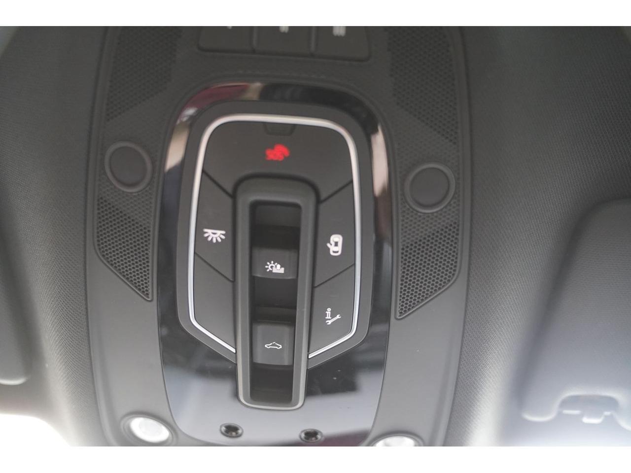 2018 Audi Q5 Premium Plus Huntington UT