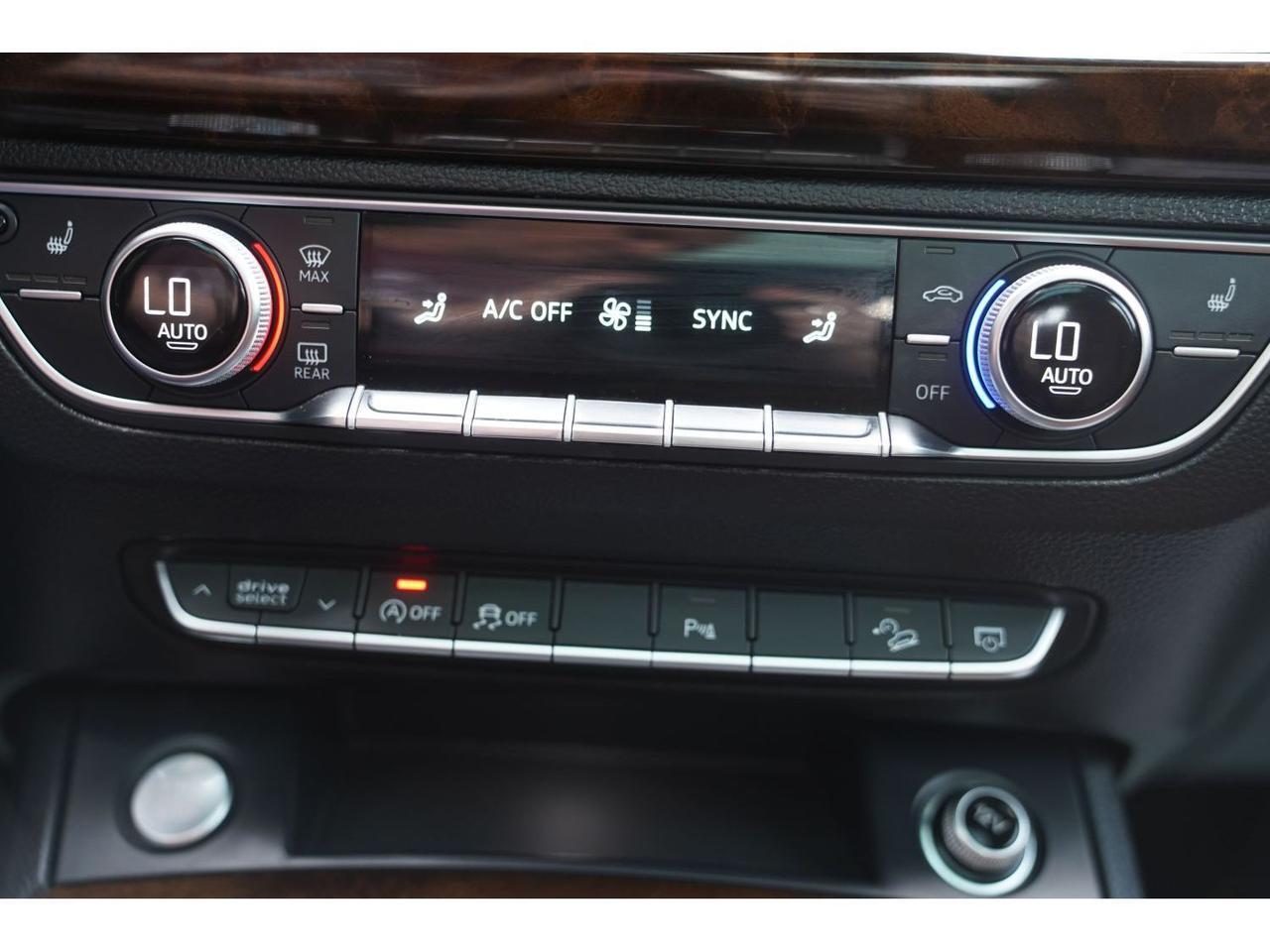 2018 Audi Q5 Premium Plus Huntington UT