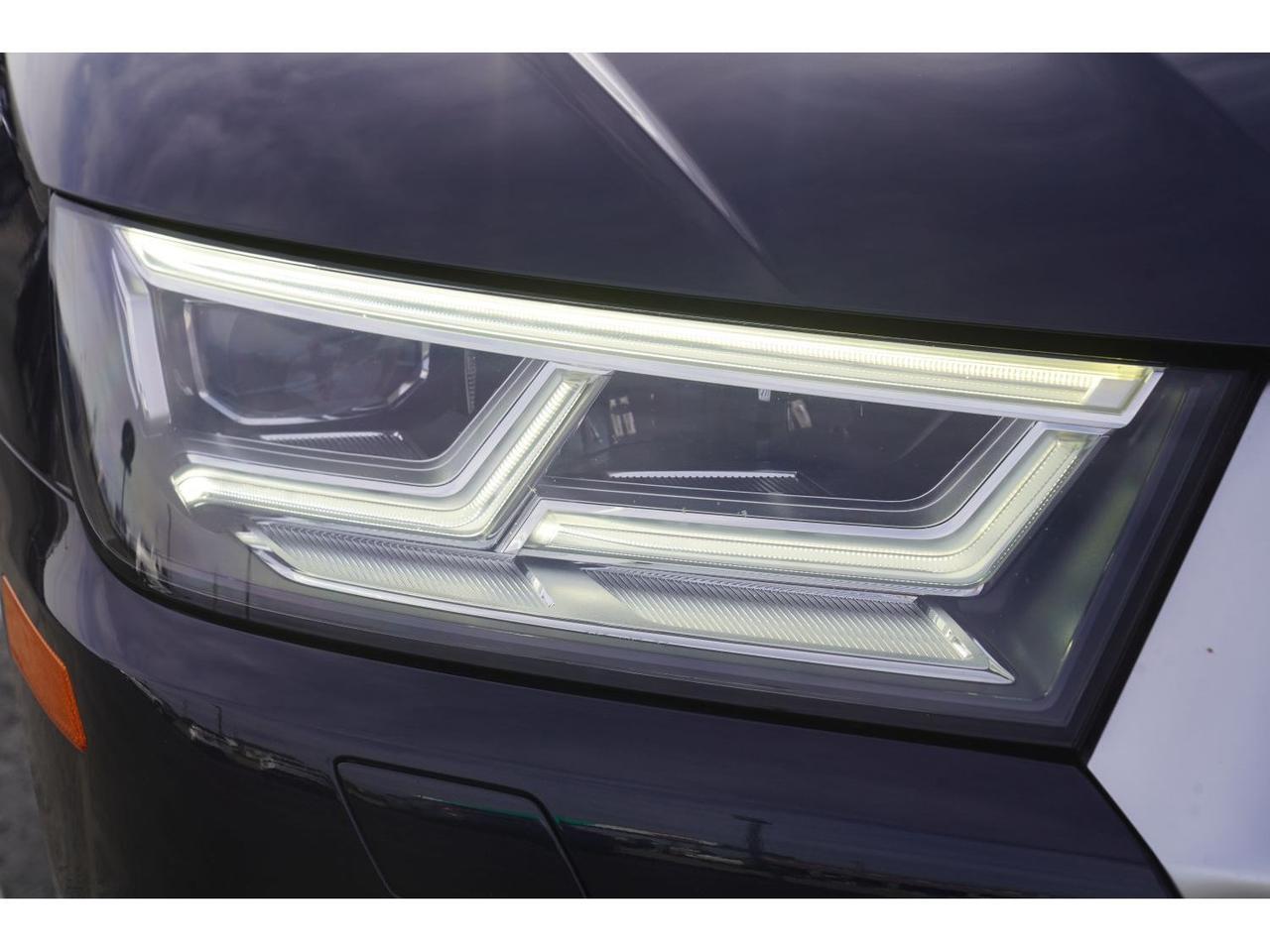 2018 Audi Q5 Premium Plus Huntington UT
