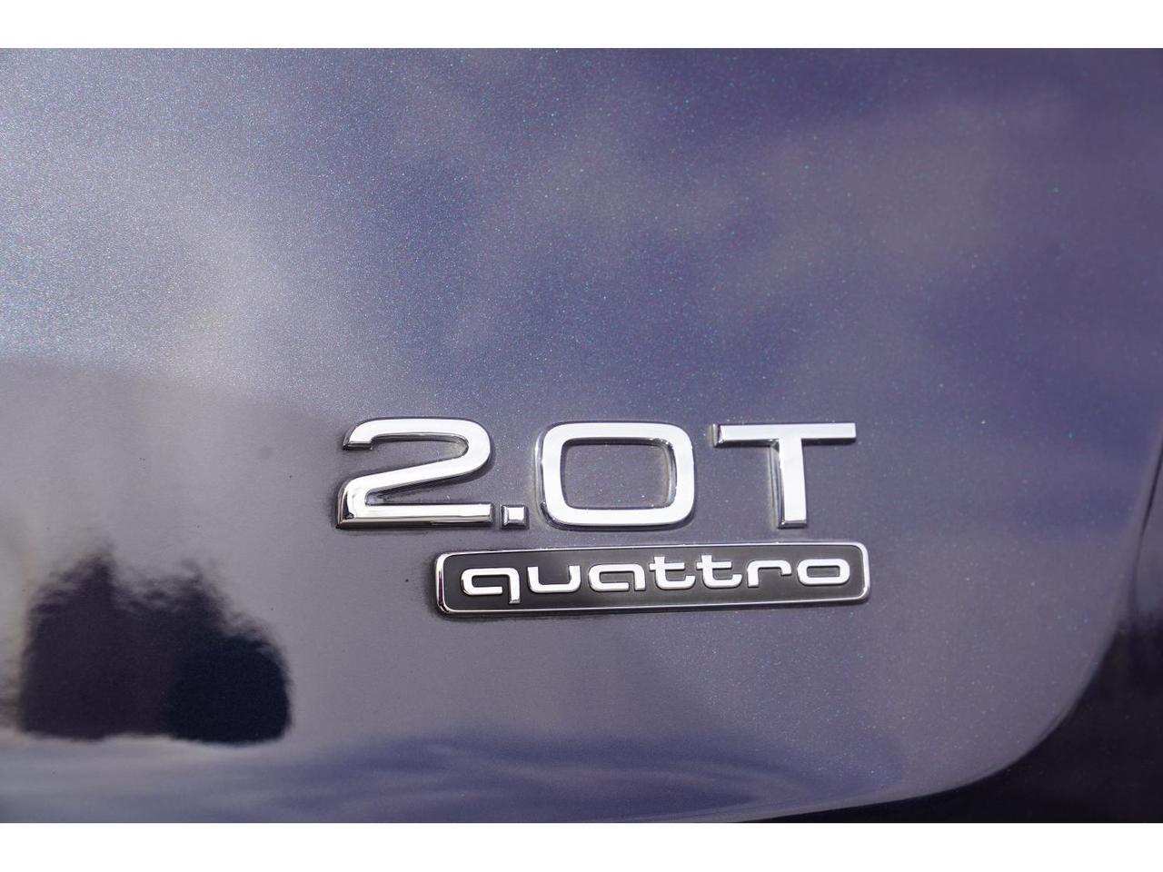 2018 Audi Q5 Premium Plus Huntington UT