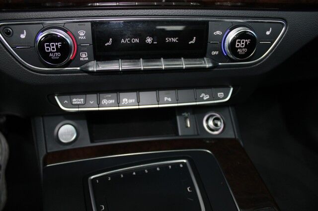 2018 Audi Q5 Premium Plus Melbourne FL