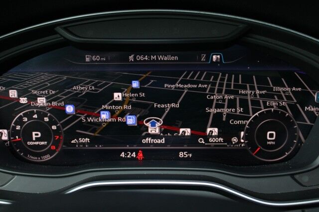 2018 Audi Q5 Premium Plus Melbourne FL