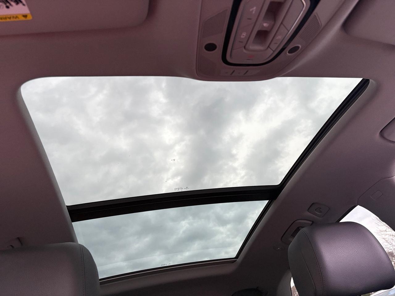 2018 Audi Q5 Premium Plus, POWER LIFTGATE, 360 BACKUP CAMERA, PANORAMIC MOONROOF, APPLE CARPLAY/ANDROID AUTO, HEATED STEERING WHEEL & SEATS, BLIND SPOT ALERT, LANE KEEP ASSIST, LOW MILEAGE, RIDE IN LUXURY! Virginia Beach VA