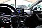 2018 Audi Q5 Premium Plus Plano TX
