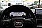 2018 Audi Q5 Premium Plus Plano TX