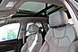 2018 Audi Q5 Premium Plus Plano TX