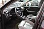 2018 Audi Q5 Premium Plus Plano TX