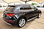2018 Audi Q5 Premium Plus Plano TX