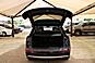 2018 Audi Q5 Premium Plus Plano TX