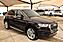 2018 Audi Q5 Premium Plus Plano TX