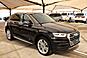 2018 Audi Q5 Premium Plus Plano TX