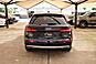 2018 Audi Q5 Premium Plus Plano TX