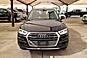 2018 Audi Q5 Premium Plus Plano TX