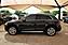 2018 Audi Q5 Premium Plus Plano TX