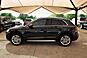 2018 Audi Q5 Premium Plus Plano TX