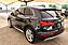 2018 Audi Q5 Premium Plus Plano TX