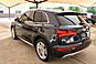 2018 Audi Q5 Premium Plus Plano TX