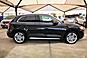 2018 Audi Q5 Premium Plus Plano TX