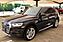2018 Audi Q5 Premium Plus Plano TX