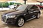 2018 Audi Q5 Premium Plus Plano TX
