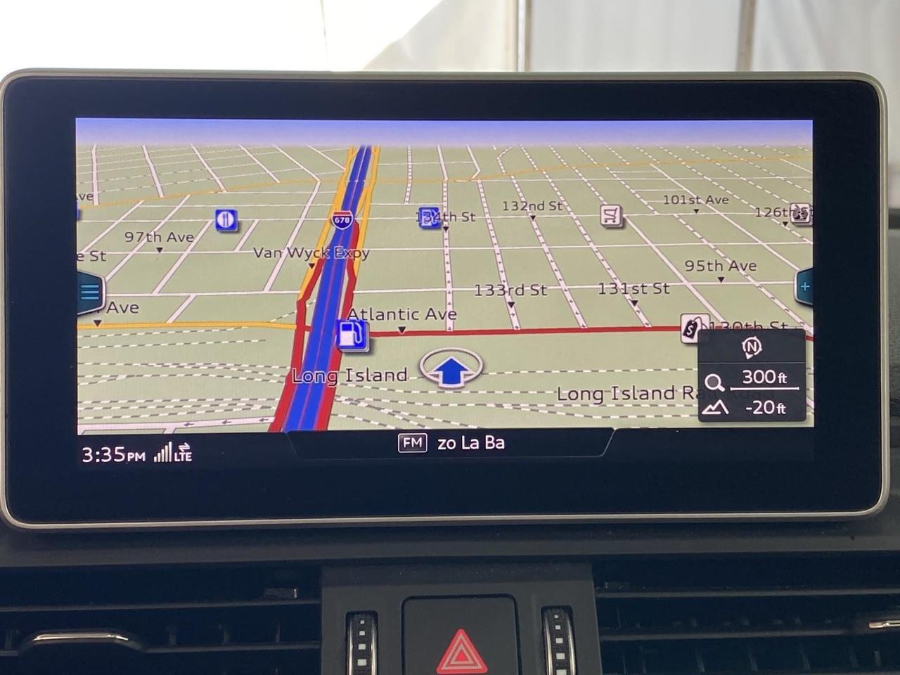 2018 Audi Q5 Premium Plus Richmond Hill NY