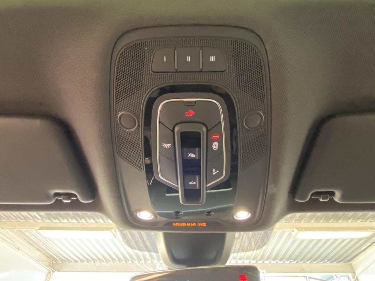 2018 Audi Q5 Premium Plus Richmond Hill NY