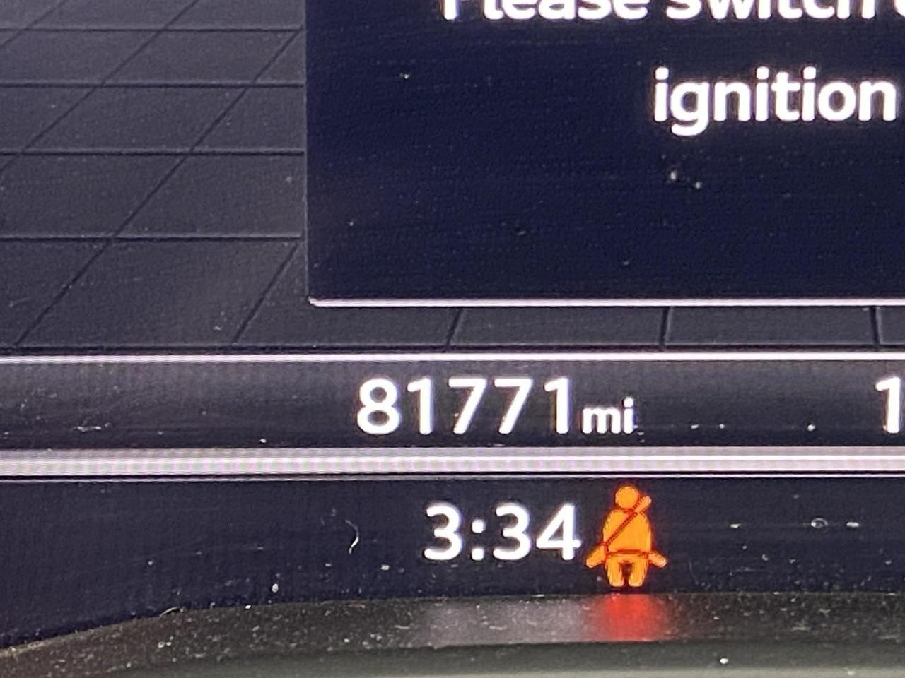 2018 Audi Q5 Premium Plus Richmond Hill NY