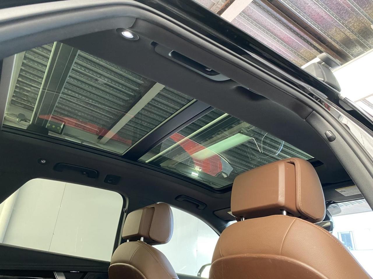 2018 Audi Q5 Premium Plus Richmond Hill NY