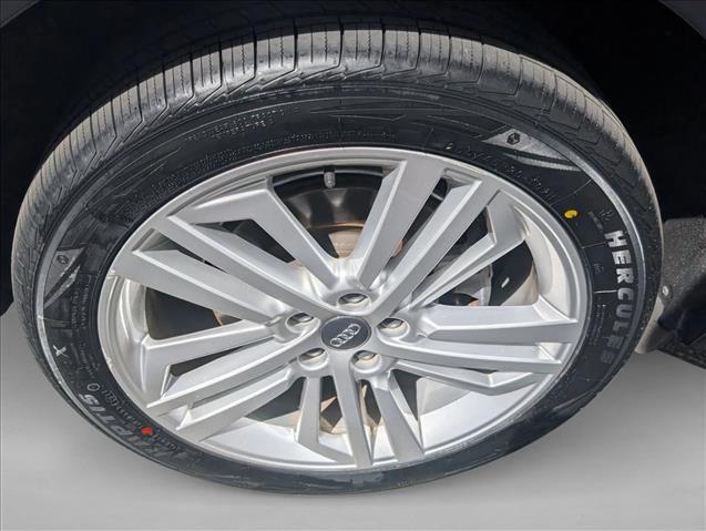 2018 Audi Q5 Premium Plus Roseville CA