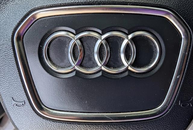 2018 Audi Q5 Premium Plus Roseville CA