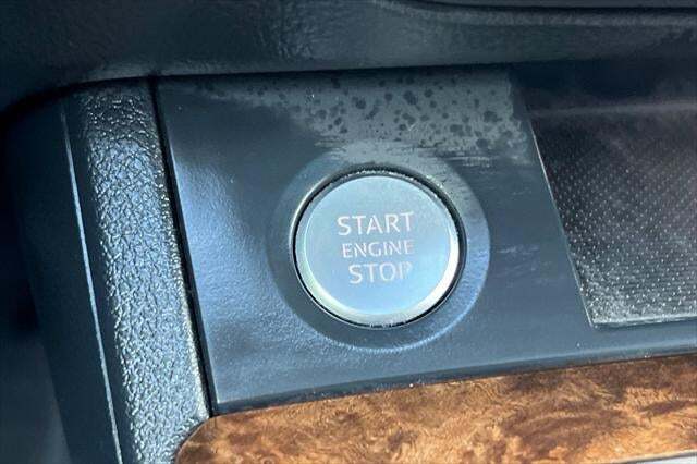 2018 Audi Q5 Premium Plus Roseville CA