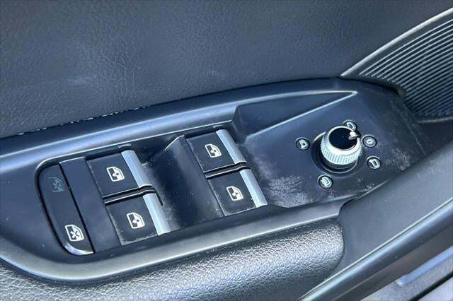 2018 Audi Q5 Premium Plus Roseville CA