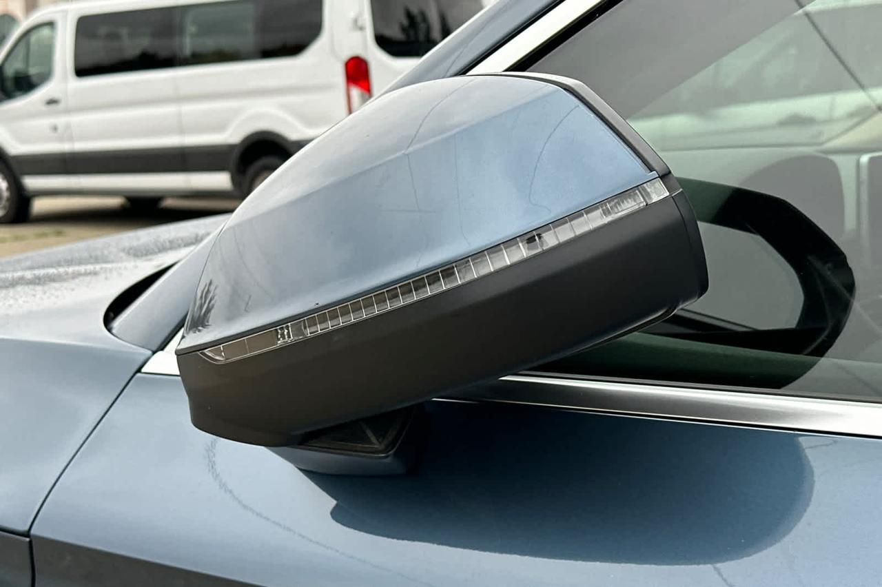 2018 Audi Q5 Premium Plus Roseville CA