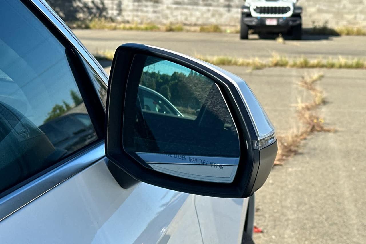 2018 Audi Q5 Premium Plus Roseville CA