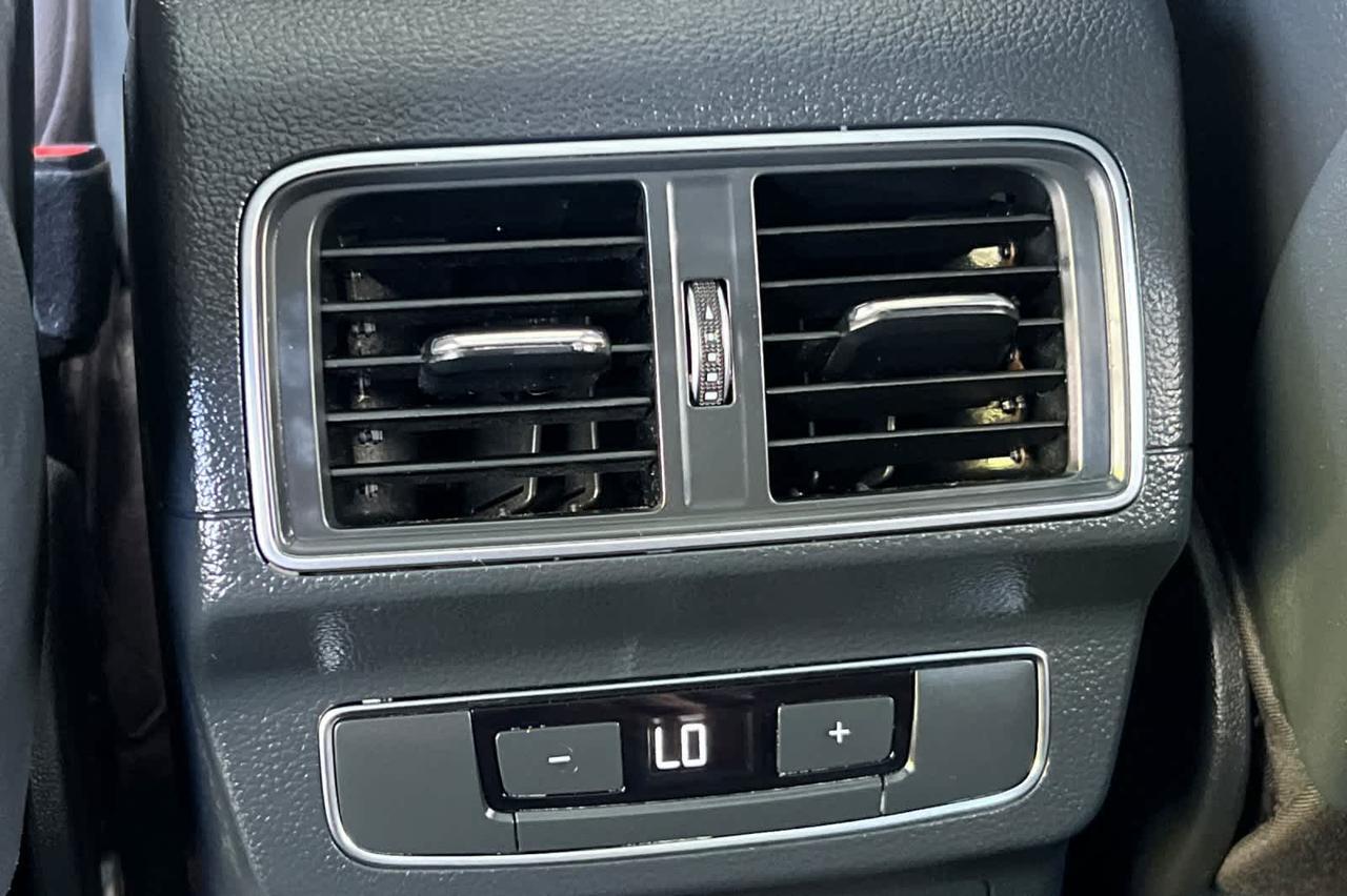 2018 Audi Q5 Premium Plus Roseville CA