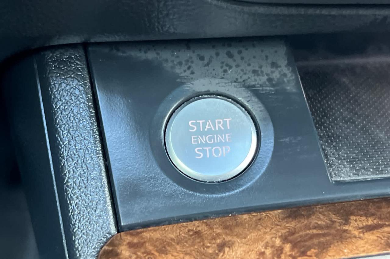 2018 Audi Q5 Premium Plus Roseville CA