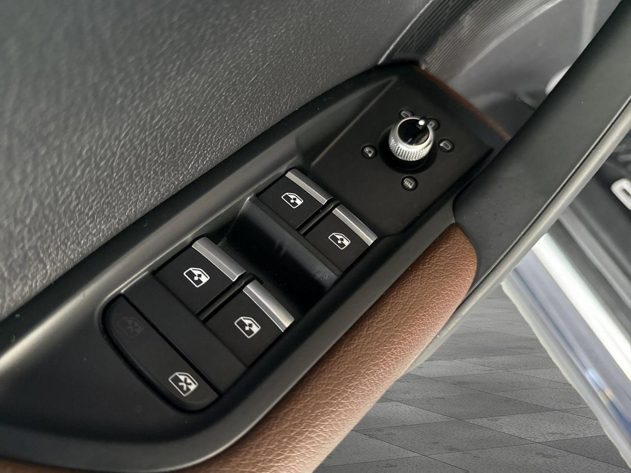 2018 Audi Q5 Premium Plus San Antonio TX