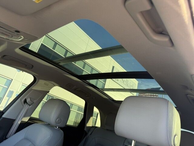 2018 Audi Q5 Premium Plus Spokane WA