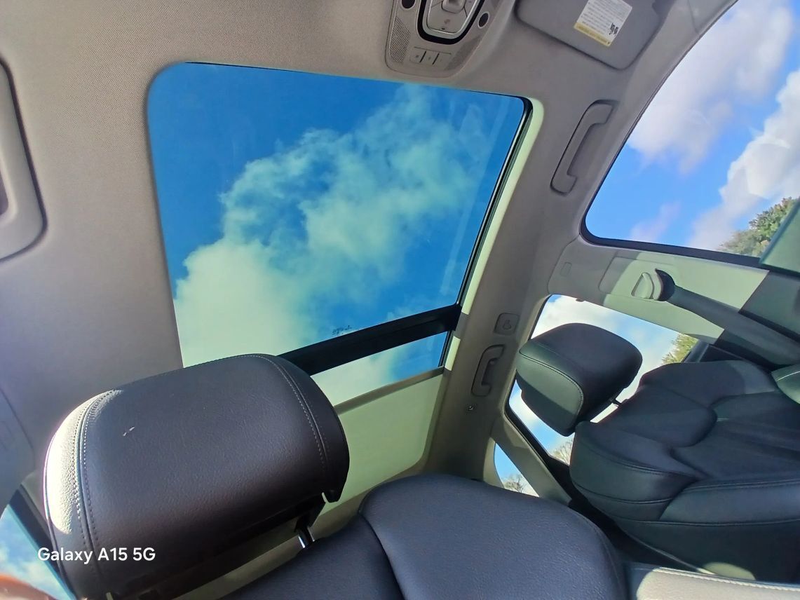 2018 Audi Q5 Premium Plus Sport Utility 4D Maitland FL