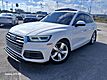 2018 Audi Q5 Premium Plus Sport Utility 4D