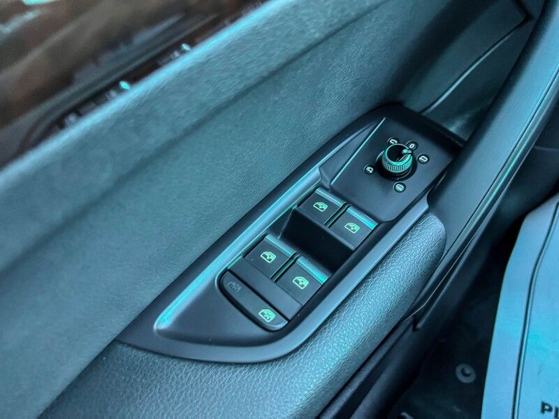 2018 Audi Q5 Premium Plus Wilmington NC